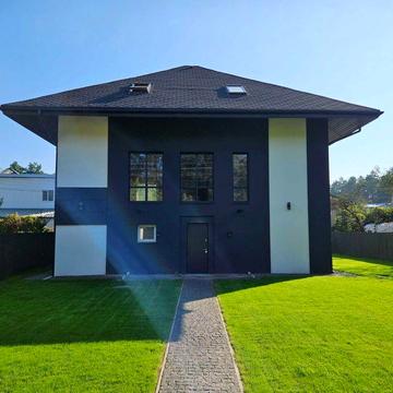 Sale Будинок 260m2 з територією 7 сот. у затишному місці столиці