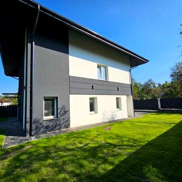 Sale Будинок 260m2 з територією 7 сот. у затишному місці столиці