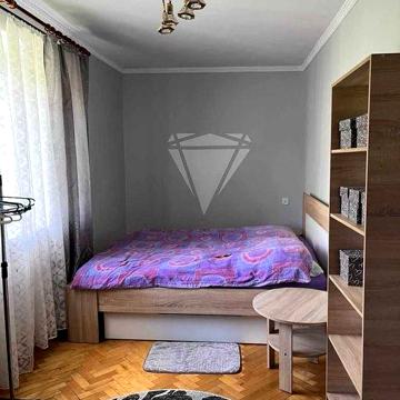 Від Власника | Продаж квартири на вул. Золота 32 - 45кв