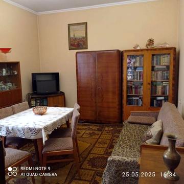 2 кім вул Остроградських