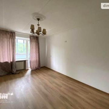 Продаж 1к Квартира Торговиця (Живова Анатолія) вулиця