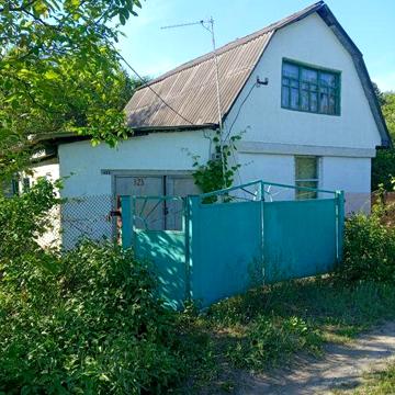 ПРОДАМ ДАЧУ. Біля лісу