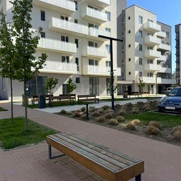 Продаж 2-к. квартири 65 м2