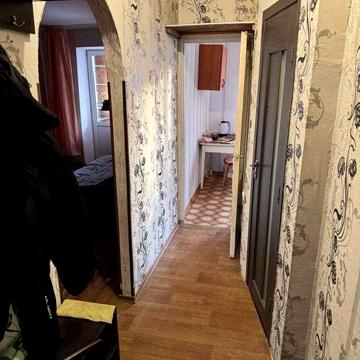 Вільна ,Здам 1 к квартиру