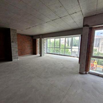 Продам 3к квартиру. Жк Рыбинский