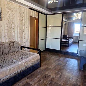 Продаж 1к Квартира Краснова вулиця