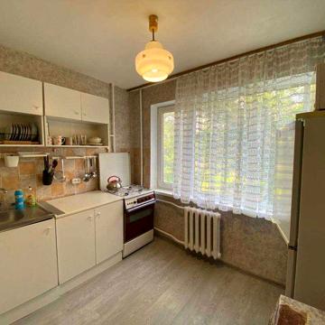 Проспект Корольова 12Г,оренда 3к квартири ,можно з тваринкою!