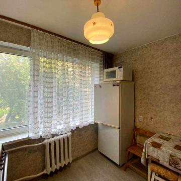 Проспект Корольова 12Г,оренда 3к квартири ,можно з тваринкою!