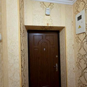 Довгострокова оренда 1к Квартира Хмельницьке шосе