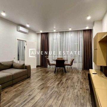 Оренда 2кім. квартири 72м2 ЖК Park Avenue VIP вул. Деміївська 29