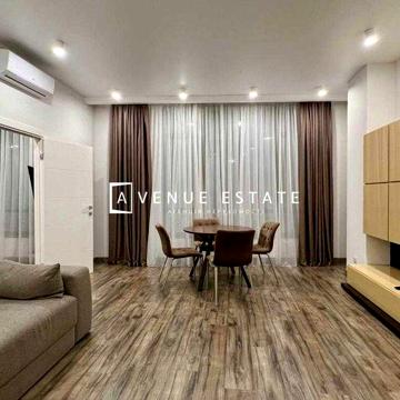 Оренда 2кім. квартири 72м2 ЖК Park Avenue VIP вул. Деміївська 29