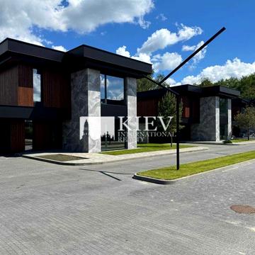 Продаж будинку Романків | 270 м² | Без комісії | Розстрочка