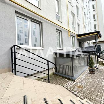 Продаж 2 км квартири по вул. Жовківська в  Малехові ЖК Жовківська брама