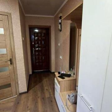 Оренда 3км.кв. Поруч центр, Меблі. Техніка.Індивідуальне.