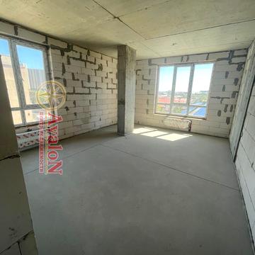 ЖК «Love», 55, Пересипський район, Одеса, Одеська область 48000.0 USD