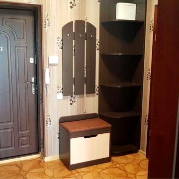 Здам велику 1 к ЖК Соборний центр