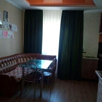 Продаж 1к Квартира Олександра Кузнєцова (Посітка) вулиця