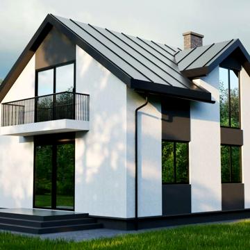 Засянська, 8