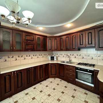 Продаж 6к Дім Новодвірська вулиця