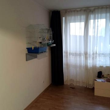 Генерала М. Тарнавського вул., 7-Б