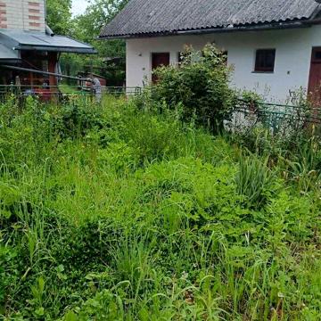 Продаж 3к Дім Малишка вулиця