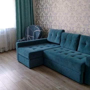 Оренда 1к квартири 45м.кв. Власник