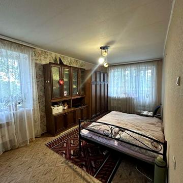 Продається 1 кімнатна квартира Жадова
