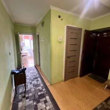 Оренда чудовоі 2 кімнатноі квартиои в центрі