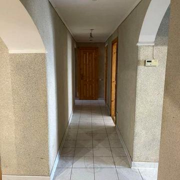 Каартира по вулиці У.Самчука 33 Тернопіль