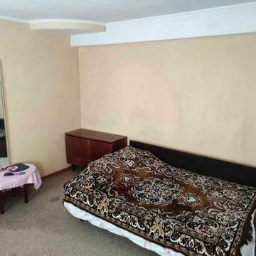 Продаж будинку у м.Сміла, вул.Соборна, Є-Відновлення