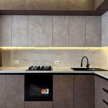 Продам 1к квартиру Готова для проживання