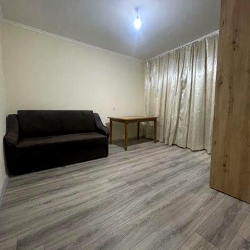 Сдам 1к квартира