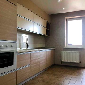 Продаж 2к квартири на ж-м Перемога-6 ЖК Созідатель