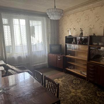 Клочківська вул., 197в