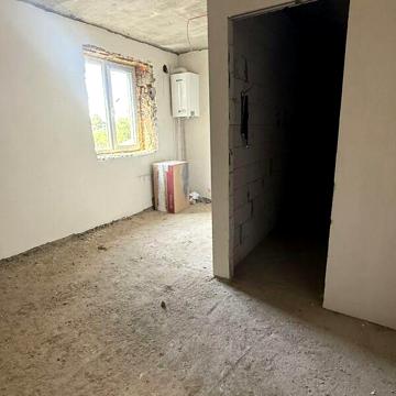 Продаж 1к Квартира Костя Широцького вулиця