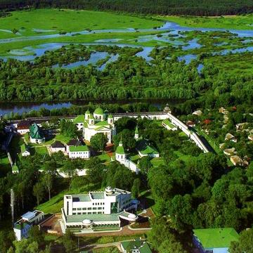 Здам оренда будинок Новгород Сіверський