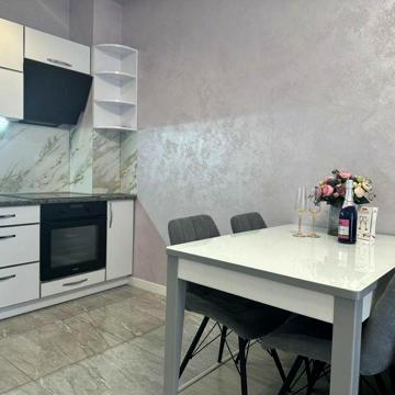 Михайла Максимовича вул. (Онуфрія Трутенка), 28-Д