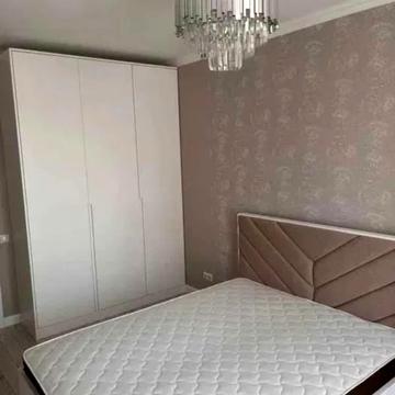 Євгена Коновальця вул. (Щорса), 36-Е