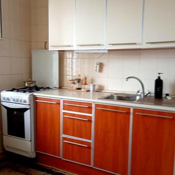 Професора Павловського вул. (Боткіна), 3