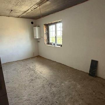 Продаж 1к Квартира Костя Широцького вулиця