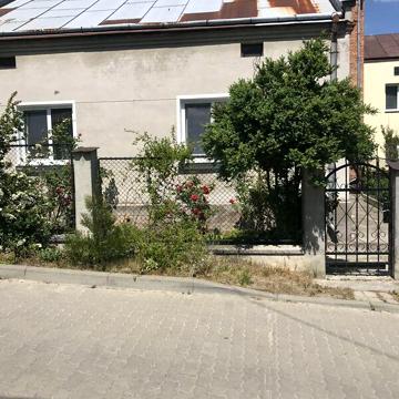 Продаж 13к Дім Січнева вулиця