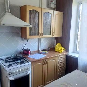 Героїв України вул., 22/1
