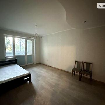 Продаж 1к Квартира Парусний провулок