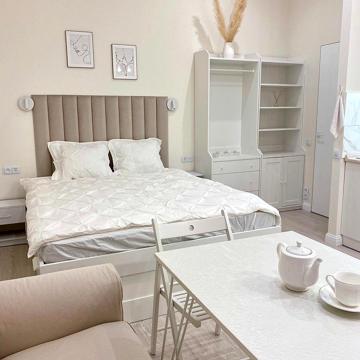 Юрківська вул., 37/2