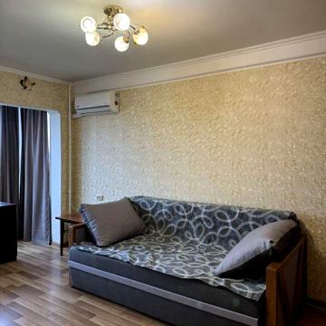 Оренда 1 кім квартири вул Березняківська 24