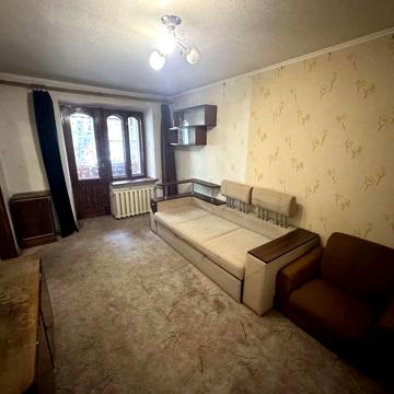 Сдам в аренду 2 комнатную квартиру пр-т Гагарина 72 VW