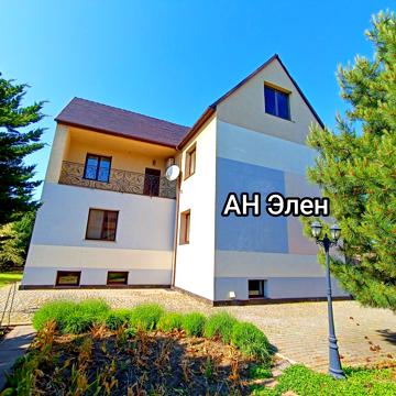 Тираспольська вул.