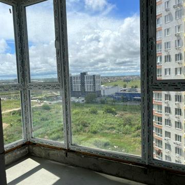 Академіка Вільямса вул., 93/4