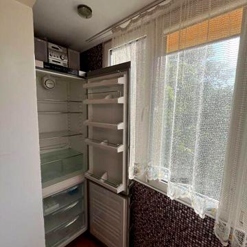 Довгострокова оренда 2к Квартира Люстдорфська дорога вулиця