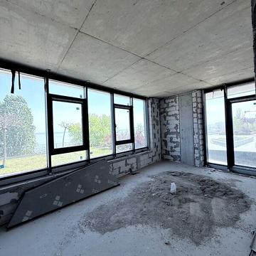Продаж 2к Квартира Фонтанська (Перекопської дивізії) дорога ЖК Costa Fontana